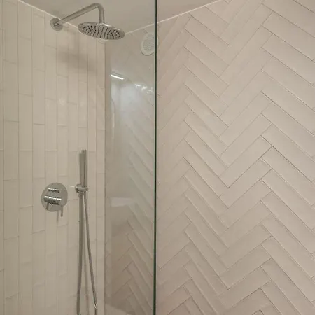 Apartment Cisterna 9