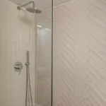 Apartamento Cisterna 9