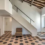 Apartamento Cisterna 9 Roma