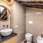 Apartamento Cisterna 9 *