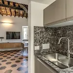 Cisterna 9 Apartamento Roma