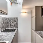 Cisterna 9