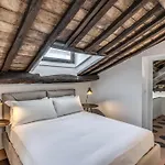 Cisterna 9 Roma