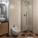 Apartamento Cisterna 9 *