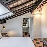Cisterna 9 Roma
